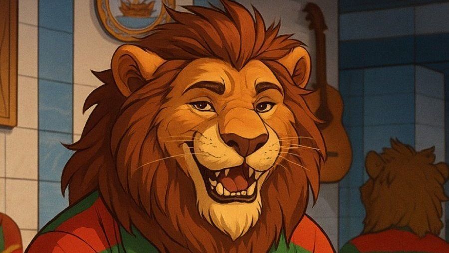 Portuguesa provoca Fluminense pós-eliminação no Mundial