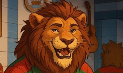 Agora bilionária, Portuguesa provoca Fluminense após eliminação: "Que pena"