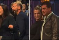 Power Couple: vitória de Carol e Radamés rende memes na web