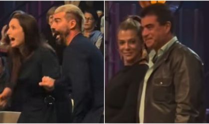 Power Couple: vitória de Carol e Radamés rende memes na web