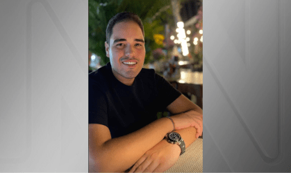 Prefeito de município no Maranhão confessa que matou PM, diz polícia