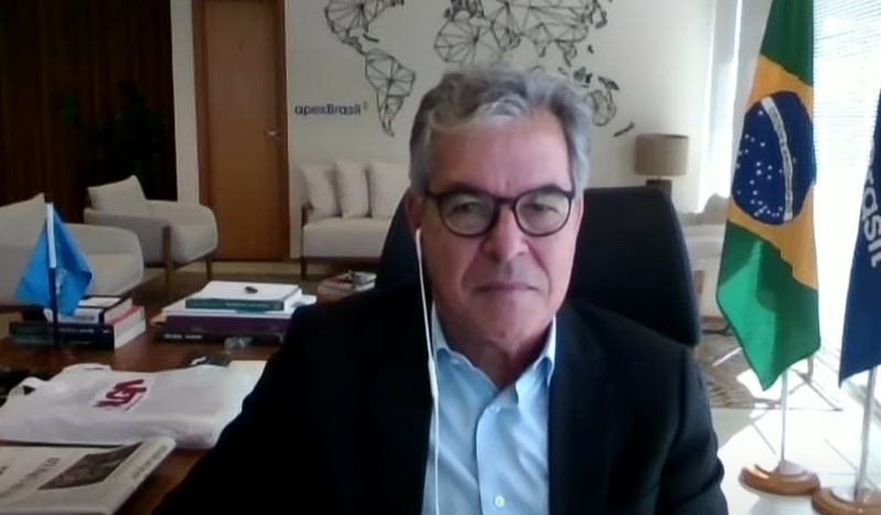 presidente da apex_11.07.2025