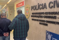 Ataque hacker: polícia investiga 29 empresas que receberam Pix "em massa"