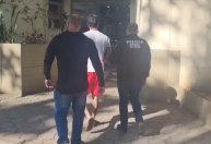 Traficante mineiro de droga sintética é preso em condomínio de luxo no RJ