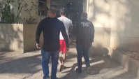 Traficante mineiro de droga sintética é preso em condomínio de luxo no RJ