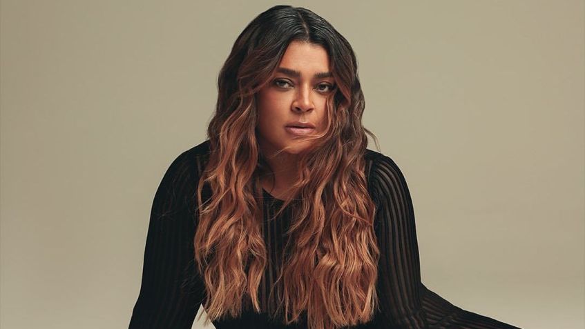 Velório de Preta Gil acontecerá no Theatro Municipal do RJ • Instagram/ Preta Gil