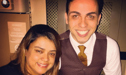 preta-gil-comissario