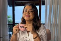 "Preta Gil nunca abaixou a cabeça", diz editor de autobiografia da cantora