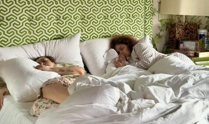 Amiga de Preta Gil conta hábitos da cantora em últimos dias de vida