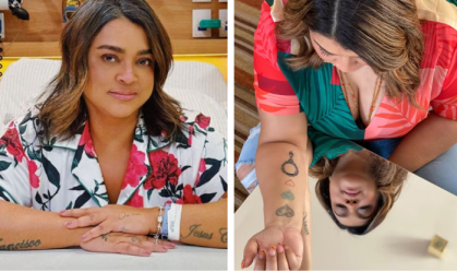 preta-gil-tatuagens