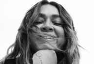 Agência de Preta Gil homenageia cantora: "Mulher à frente do seu tempo"