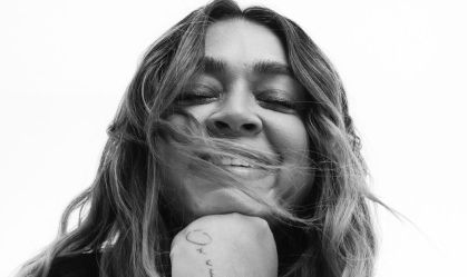 "Mulher à frente do seu tempo": agência de Preta Gil homenageia cantora