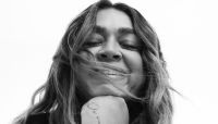 Agência de Preta Gil homenageia cantora: "Mulher à frente do seu tempo"