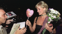 Princesa Diana faria 64 anos: relembre como foi seu último aniversário
