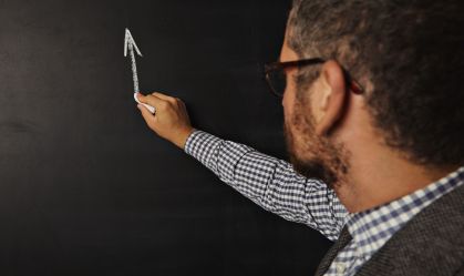 "Enem dos Professores": prazo de isenção de taxa termina nesta sexta (4)