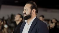 Pastor de "milagre financeiro" é investigado por pirâmide de criptomoedas
