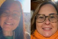 Professora desaparecida é encontrada morta em Minas Gerais