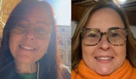 Professora desaparecida é encontrada morta em Minas Gerais