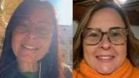 Professora morta em BH: polícia encontrou corpo seminu e coberto lençol
