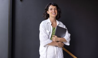 Inscrições para "Enem dos Professores" começam nesta segunda (14)
