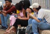 ProUni: veja principais datas da edição do segundo semestre
