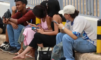 ProUni: veja principais datas da edição do segundo semestre