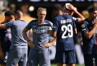 Finalista do Mundial, PSG disputará todos os jogos possíveis na temporada