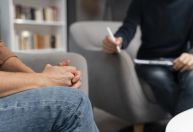 USP divulga datas de processo seletivo para pós em Psicologia Clínica