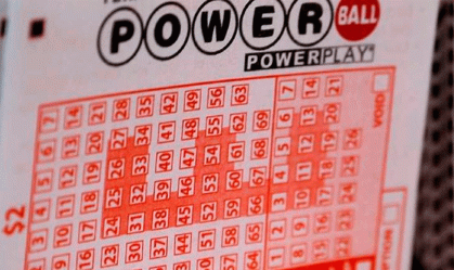 Powerball acumula R$ 1 bilhão — saiba como apostar do Brasil