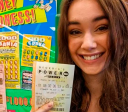 Mega prêmio da Powerball: R$ 1,6 bilhão pode ser seu!