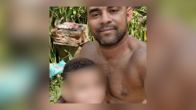 Adolescente queria viajar para o Mato Grosso do Sul para encontrar uma garota com quem mantinha um relacionamento virtual; impedido pelos pais, matou a família