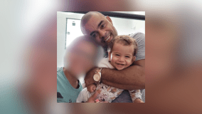 Adolescente queria viajar para o Mato Grosso do Sul para encontrar uma garota com quem mantinha um relacionamento virtual; impedido pelos pais, matou a família