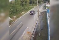 Vídeo: cavalo é arrastado por carro em SC e polícia investiga maus-tratos