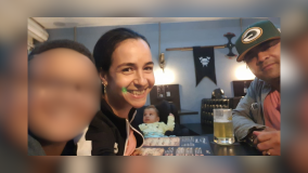 Adolescente queria viajar para o Mato Grosso do Sul para encontrar uma garota com quem mantinha um relacionamento virtual; impedido pelos pais, matou a família