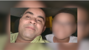 Adolescente queria viajar para o Mato Grosso do Sul para encontrar uma garota com quem mantinha um relacionamento virtual; impedido pelos pais, matou a família