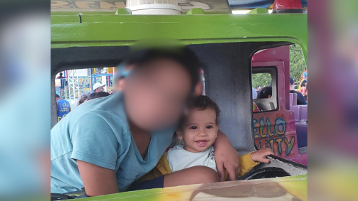Adolescente queria viajar para o Mato Grosso do Sul para encontrar uma garota com quem mantinha um relacionamento virtual; impedido pelos pais, matou a família
