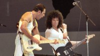 Show do Queen no Live Aid de 1985 quase não aconteceu, revela banda