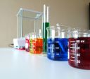 Química no vestibular da Unicamp: saiba os assuntos mais cobrados