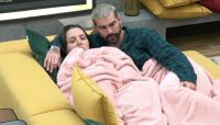 Power Couple: parcial da enquete aponta que campeões podem estar definidos