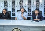 Ex-Corinthians, Ramón Díaz é anunciado por clube do Paraguai