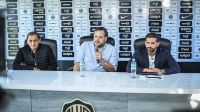 Ex-Corinthians, Ramón Díaz é anunciado por clube do Paraguai