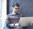 USP oferece mais de 7 mil vagas em cursos on-line gratuitos