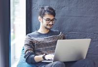 USP oferece mais de 7 mil vagas em cursos on-line gratuitos