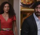 Recaída? Saiba como será reencontro de Raquel e Ivan em "Vale Tudo"
