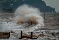 Qual o tamanho de um tsunami? Tire dúvidas sobre o fenômeno