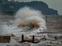 Qual o tamanho de um tsunami? Tire dúvidas sobre o fenômeno