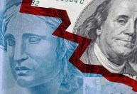 Análise: A lufada de institucionalidade do Banco Central e do Fed
