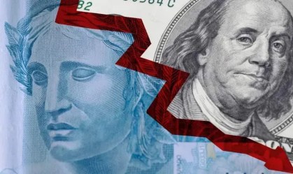 Análise: A lufada de institucionalidade do Banco Central e do Fed