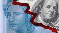 Análise: A lufada de institucionalidade do Banco Central e do Fed