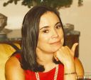 "Uma traição aos atores", opina Regina Duarte sobre remakes